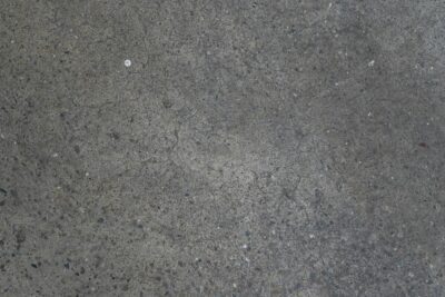 Industrial Floor Coating