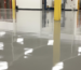 Epoxy Flooring Cost