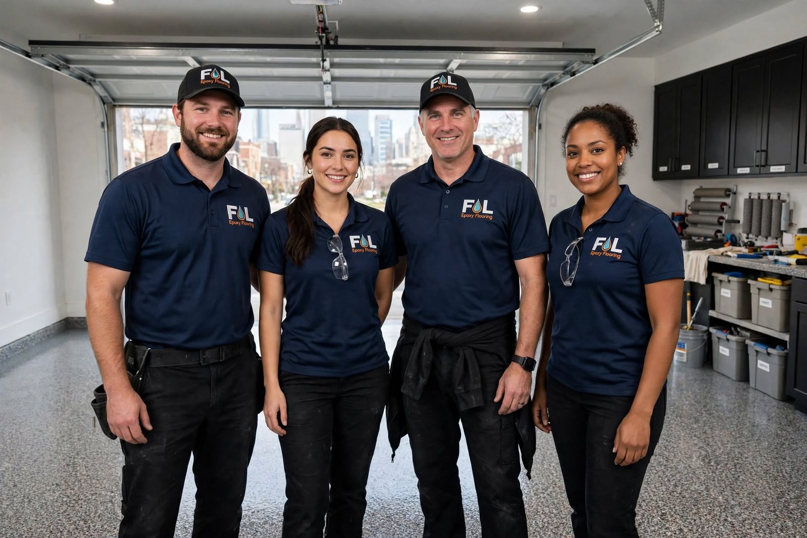 fl epoxy team chicago fl epoxy team chicago