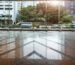 Epoxy Flooring